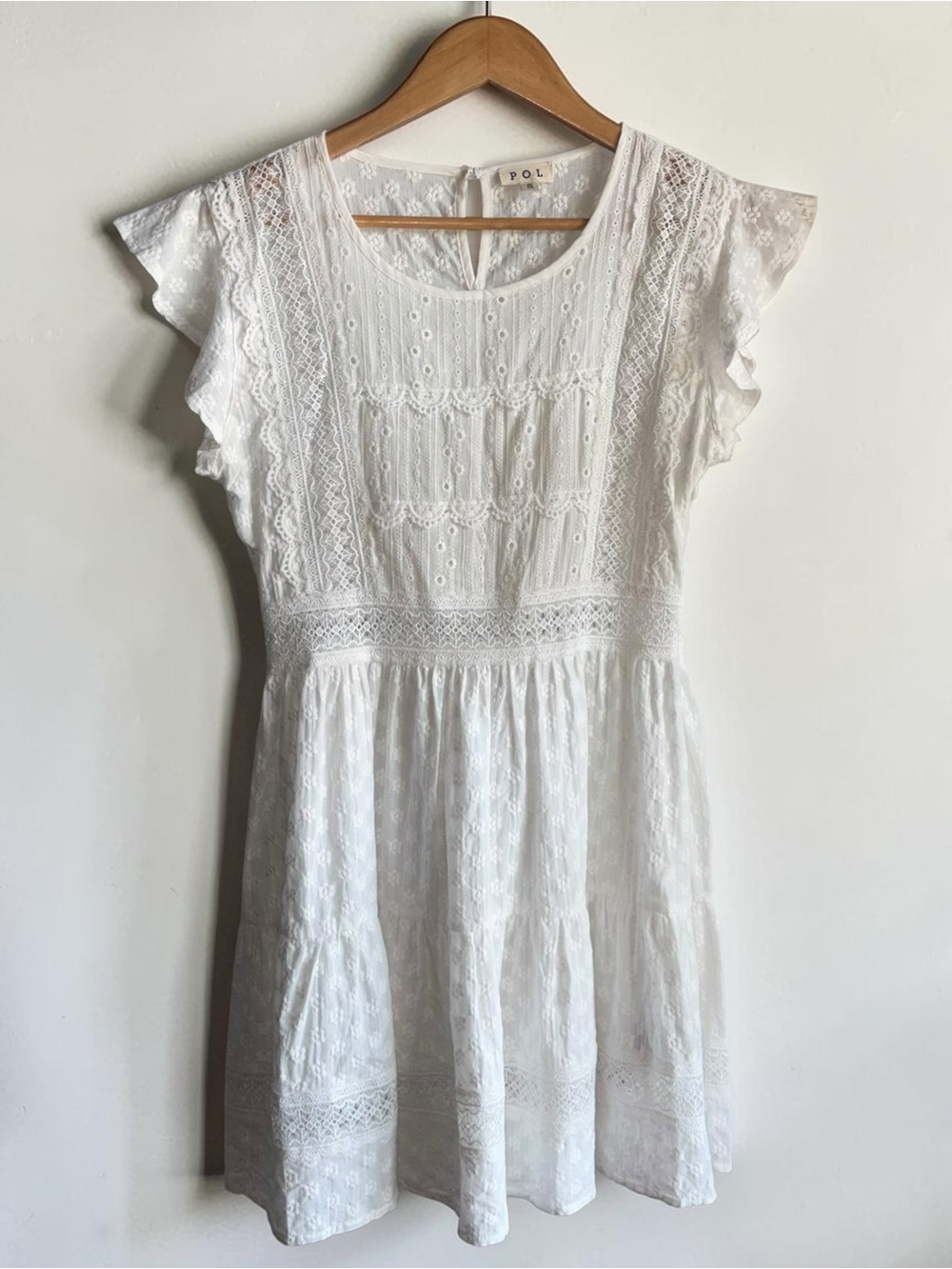 Sold